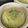 Nicolet's cooksnap of when they made よもぎ蒸しパン.