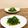 horseland's cooksnap of when they made 芽ねぎのおひたし.