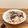 horseland's cooksnap of when they made ☆小豆缶で簡単！お赤飯作ろ～炊飯器☆.
