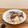 horseland's cooksnap of when they made ☆小豆缶で簡単！お赤飯作ろ～炊飯器☆.