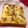 うたかた。's cooksnap of when they made りんごブルーチーズ蜂蜜トースト.