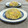 きっかママ's cooksnap of when they made 塩昆布としらすの和風炒飯.