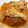 moguy's cooksnap of when they made 手羽と大根の韓国風煮込み.