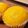 パンパンマン！'s cooksnap of when they made 簡単キャロット蒸しパン★おやつ＆朝食に！.