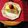 クックMRC59P☆'s cooksnap of when they made 米粉のシフォンロール.