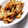クックDECGNO☆'s cooksnap of when they made たけのこのあおさ焼き☆.