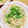 payaちゃん's cooksnap of when they made 新たまねぎ&ツナの簡単和風パスタ♪.