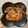 poca2929's cooksnap of when they made 本格！イタリア料理屋さんのピザ生地.