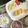 ぐりtoぐら's cooksnap of when they made ド定番☆だし巻き玉子.