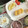 ぐりtoぐら's cooksnap of when they made ド定番☆だし巻き玉子.