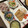 ぐりtoぐら's cooksnap of when they made 早うま　黄金たれがからんだ豚の生姜焼き.