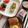 ぐりtoぐら's cooksnap of when they made 豆腐の照り焼き.