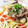 クッキン坊主's cooksnap of when they made 鶏ももと白菜 長ネギの白だし餡かけうどん.