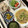 ぐりtoぐら's cooksnap of when they made 白菜とカニカマの塩昆布和え.