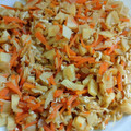 KONYA3150's cooksnap of when they made 冷凍OK＊たけのこごはんの素.