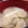 こうゆけ's cooksnap of when they made 筍と新玉ねぎとわかめのみそ汁.
