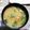 ひトみ's cooksnap of when they made 三つ葉なめこ玉ねぎ入り味噌汁.