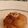 リキテル's cooksnap of when they made 超簡単☆カニカマ＆はんぺんで揚げしんじょ.