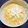J_son's cooksnap of when they made ふわとろ卵とじあんかけそうめんの作り方.