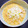 J_son's cooksnap of when they made ふわとろ卵とじあんかけそうめんの作り方.
