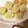 クックJ2OD3G☆'s cooksnap of when they made 米粉活用でサクサククッキー.