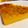 Parry's cooksnap of when they made ミキサーで簡単！かぼちゃケーキ.