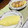 クックXLV4YG☆'s cooksnap of when they made 自分用メモ~とんぺい焼き~.