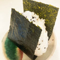 あんこの山's cooksnap of when they made 我が家で人気の唐揚げオニギリ.
