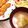 みりん調味料's cooksnap of when they made 給食の思い出②鶏のささみレモン煮.