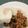 kazpe's cooksnap of when they made お昼にチャチャっと ガパオライス.