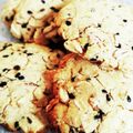 みえひな☆'s cooksnap of when they made 30分でできる！簡単！ヘルシー！クッキー.