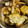 ミント🌿's cooksnap of when they made 残り野菜で作れる！しゅうまいの炒め物♪.