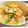 マウタロー's cooksnap of when they made ホタテ缶とふわふわ卵のバター醤油丼.