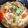 ぷーとんR's cooksnap of when they made たっぷりもやしのあんかけ玉子うどん.