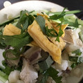葉月優希's cooksnap of when they made おいしいブリのちらし寿司.