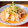 マウタロー's cooksnap of when they made サバみそ缶で簡単みぞれ煮.