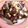さんちゃん（╹◡╹）'s cooksnap of when they made おつまみナッツチョコ.