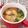 あーこ姐's cooksnap of when they made 簡単！風味豊か！茸と焼き麩の味噌汁.