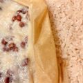 悠LOVE航's cooksnap of when they made 一度に雑穀と白米を炊いてみよう！.