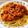 クックPSXBNX☆'s cooksnap of when they made ベーコンでコク旨！自家製ミートソース.