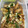 クックUN8LO6☆'s cooksnap of when they made 残りものとんかつで。かつの卵とじ.