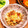木漏れ日の台所's cooksnap of when they made 姫皮(筍)の梅かつお和え.