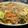 みんみんみんと♪'s cooksnap of when they made あんかけ焼きそば.