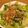 ☆あーちゃん！'s cooksnap of when they made 超簡単！無限アスパラベーコンレタスサラダ.