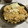 ✩みきゃん✩'s cooksnap of when they made わーおいし！鮭と大根で簡単炊き込みご飯.