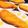瑞穂’mizuho♡'s cooksnap of when they made 鮭フライ.