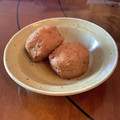 クック15FFG6☆'s cooksnap of when they made 基本のがんもどきの煮物♪簡単.