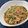 ちー（・＿・）'s cooksnap of when they made ご飯がすすむ♪豚ニラもやしの中華炒め.