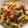クックZD5MSX☆'s cooksnap of when they made 豚バラとセロリ葉の和風オイスター炒め.