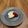 12mgmg's cooksnap of when they made ゼラチン不要！　ふわ♡とろチーズケーキ.